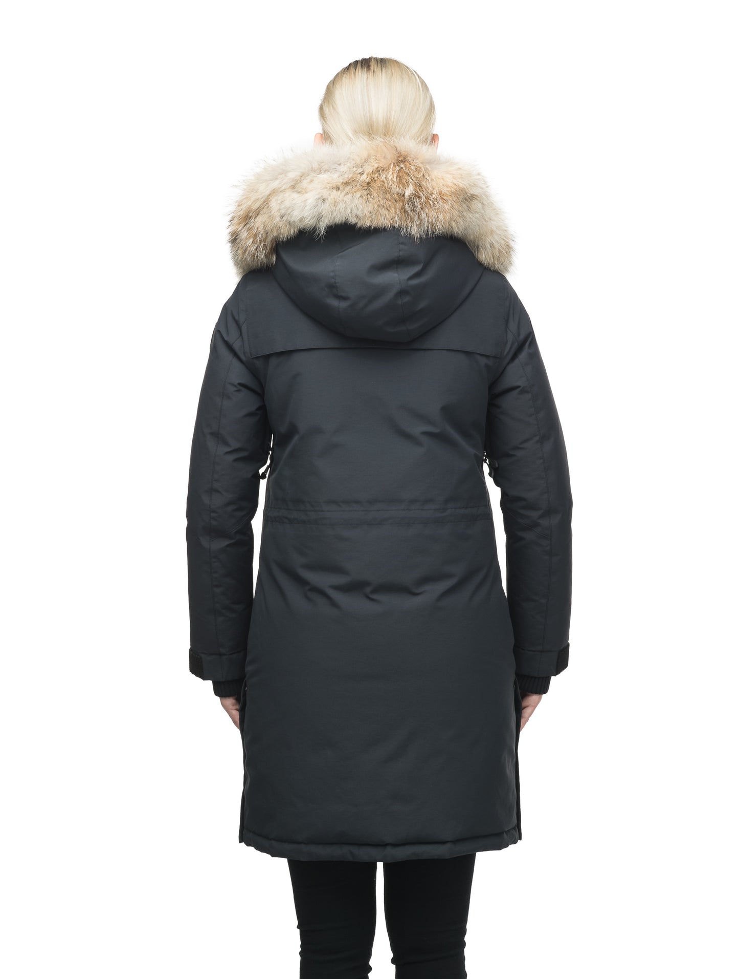 Parka Ava pour femme
