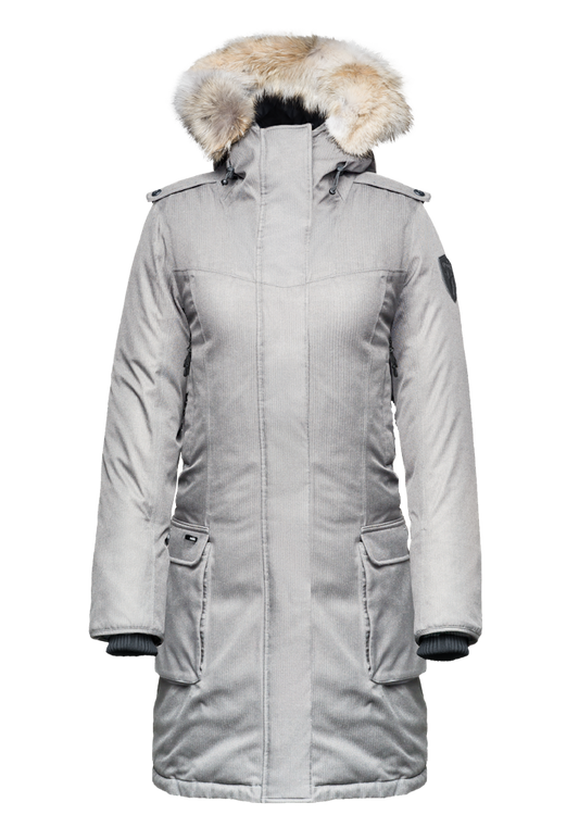 Hover image for CH Light Grey