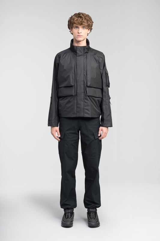 Hover image for Black