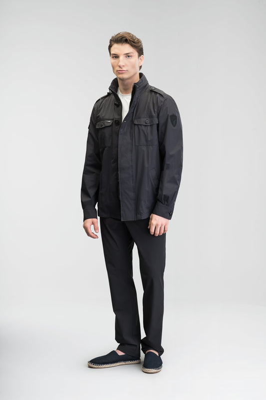 Hover image for Black