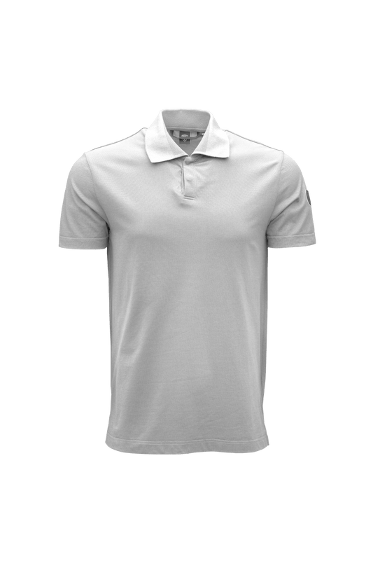 flat-lay-image Chalk + Chalk