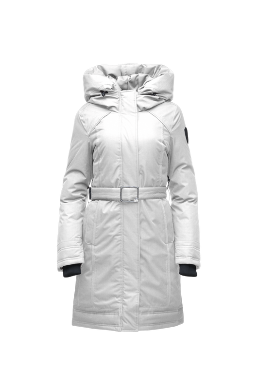 Hover image for Light Grey