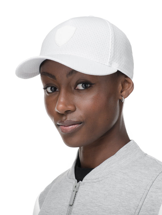 Hover image for White