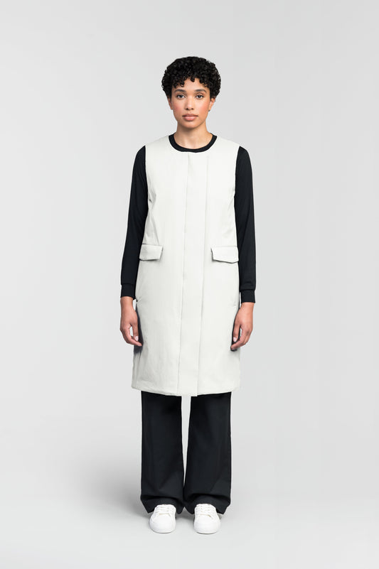 Hover image for Chalk