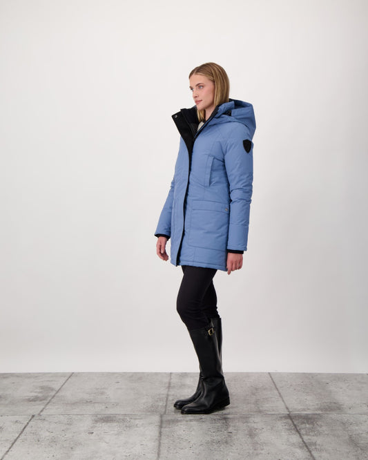 Hover image for Captain's Blue