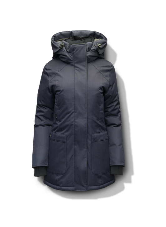 Hover image for Navy