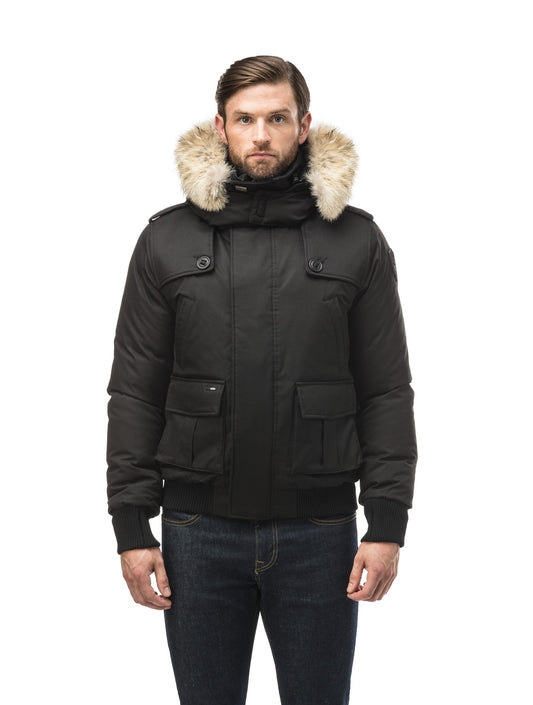 Hover image for CH Black