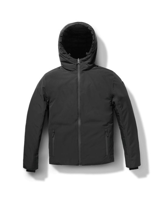 Hover image for Black