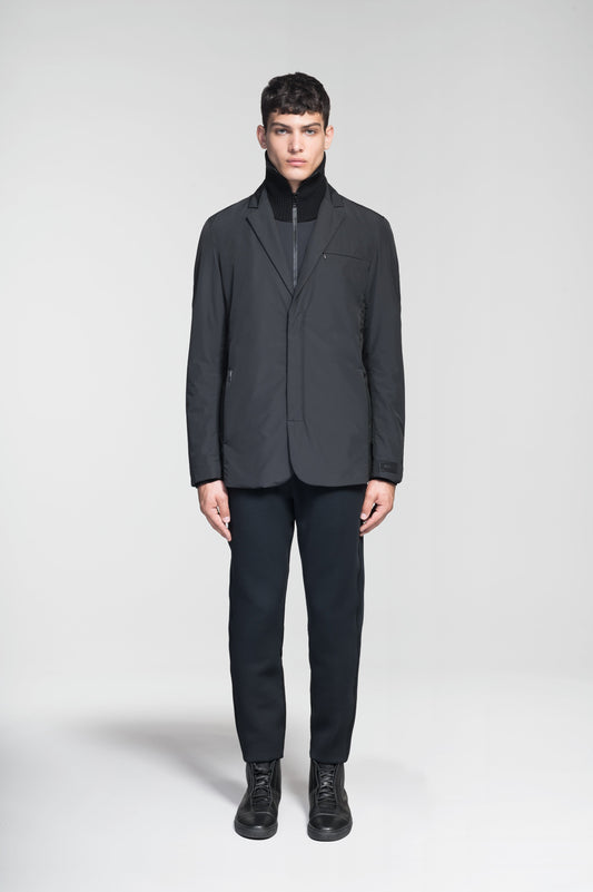 Hover image for Black