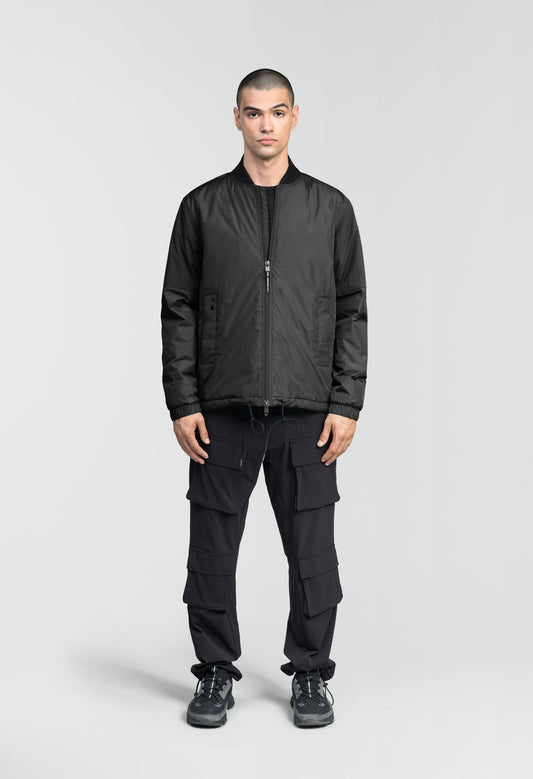 Hover image for Black