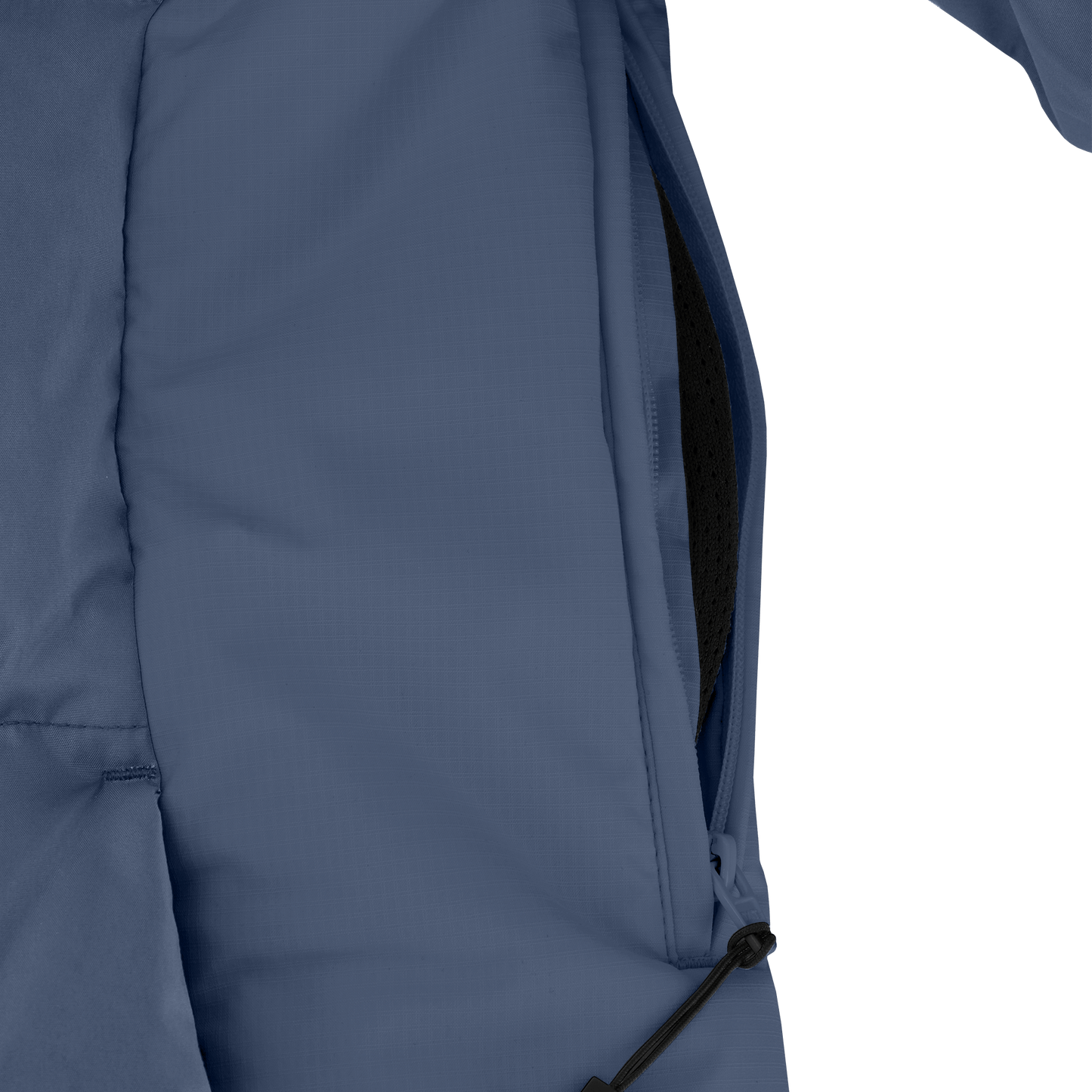 Halle Women's Performance Puffer Jacket