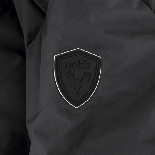 Hover image for Black