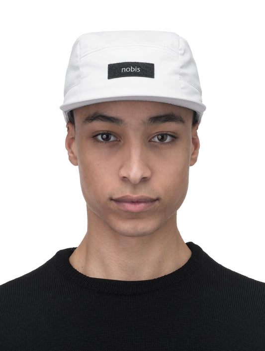 Hover image for Light Grey