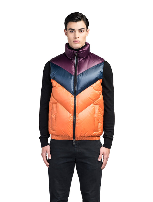 Hover image for Burnt Orange