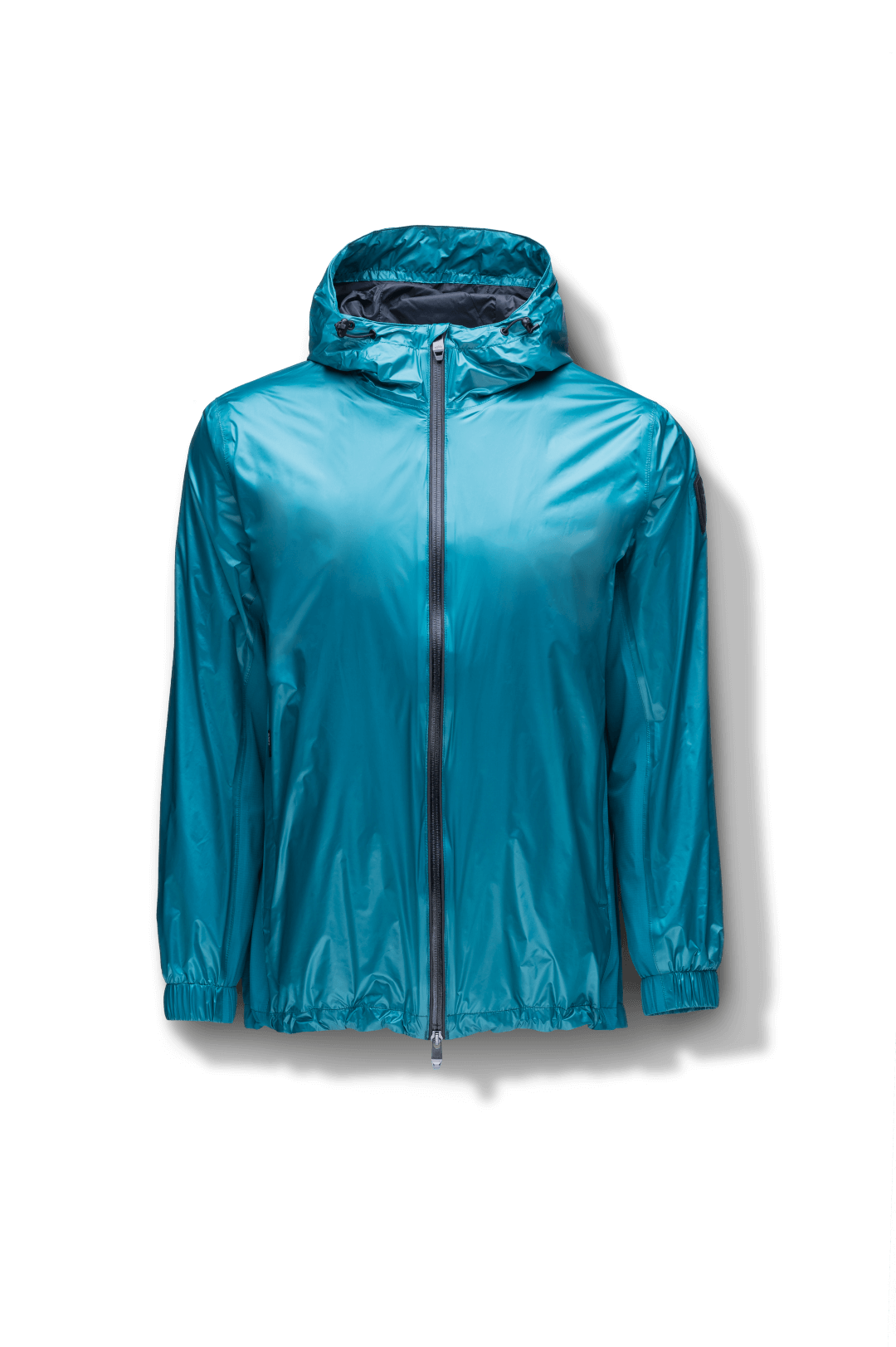 flat-lay-image Deep Lake