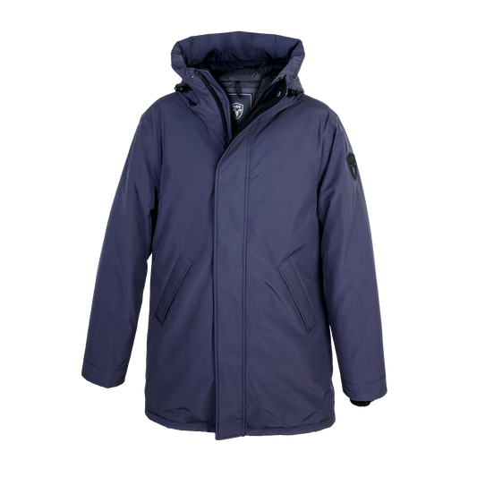 Hover image for Navy