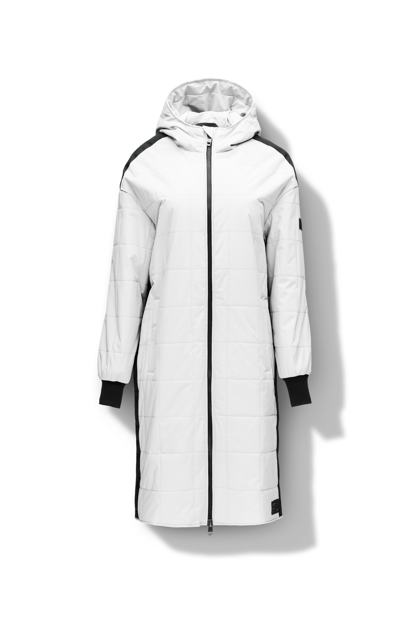 flat-lay-image Chalk