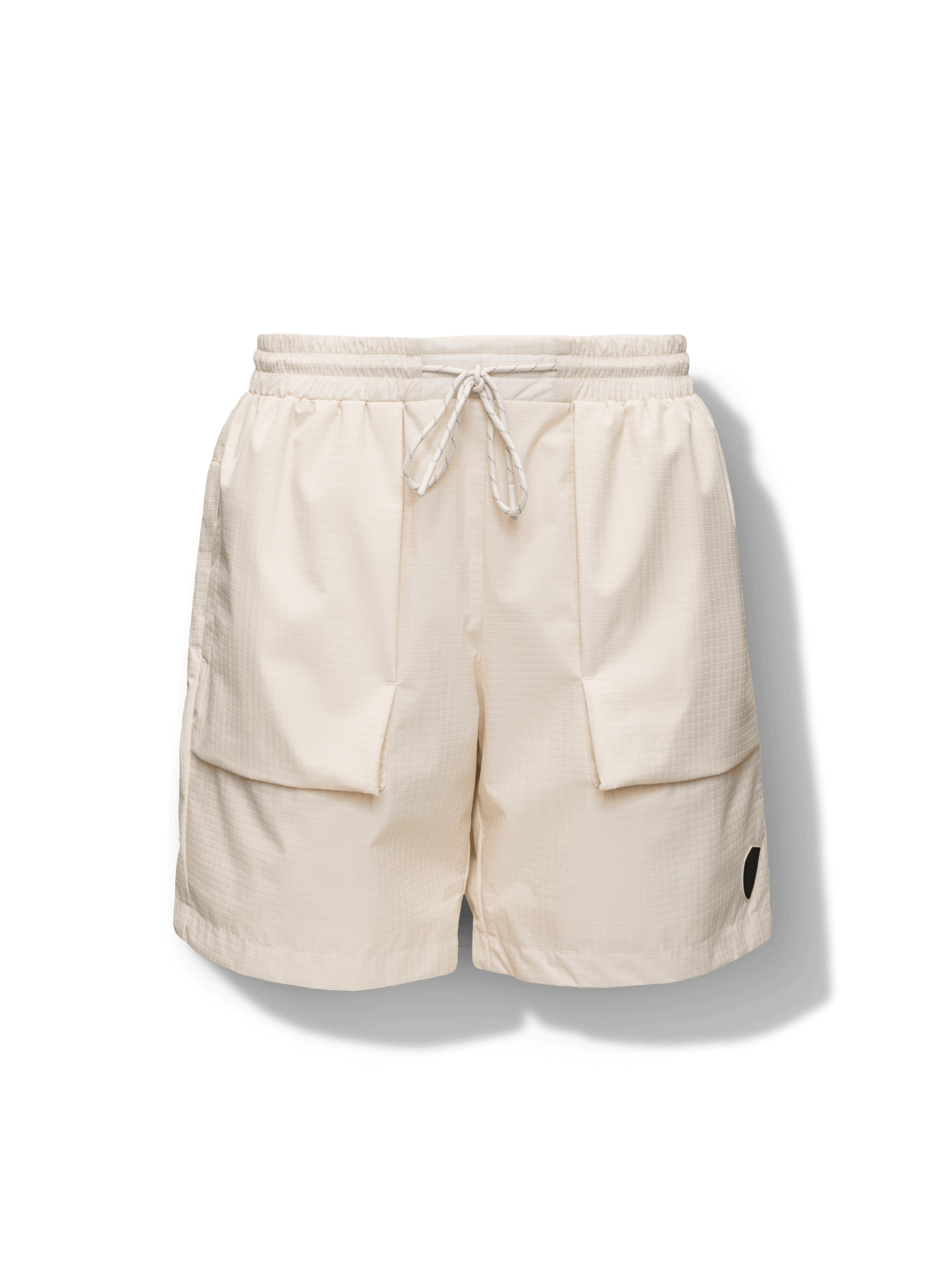 Tiber Men's Ripstop Shorts