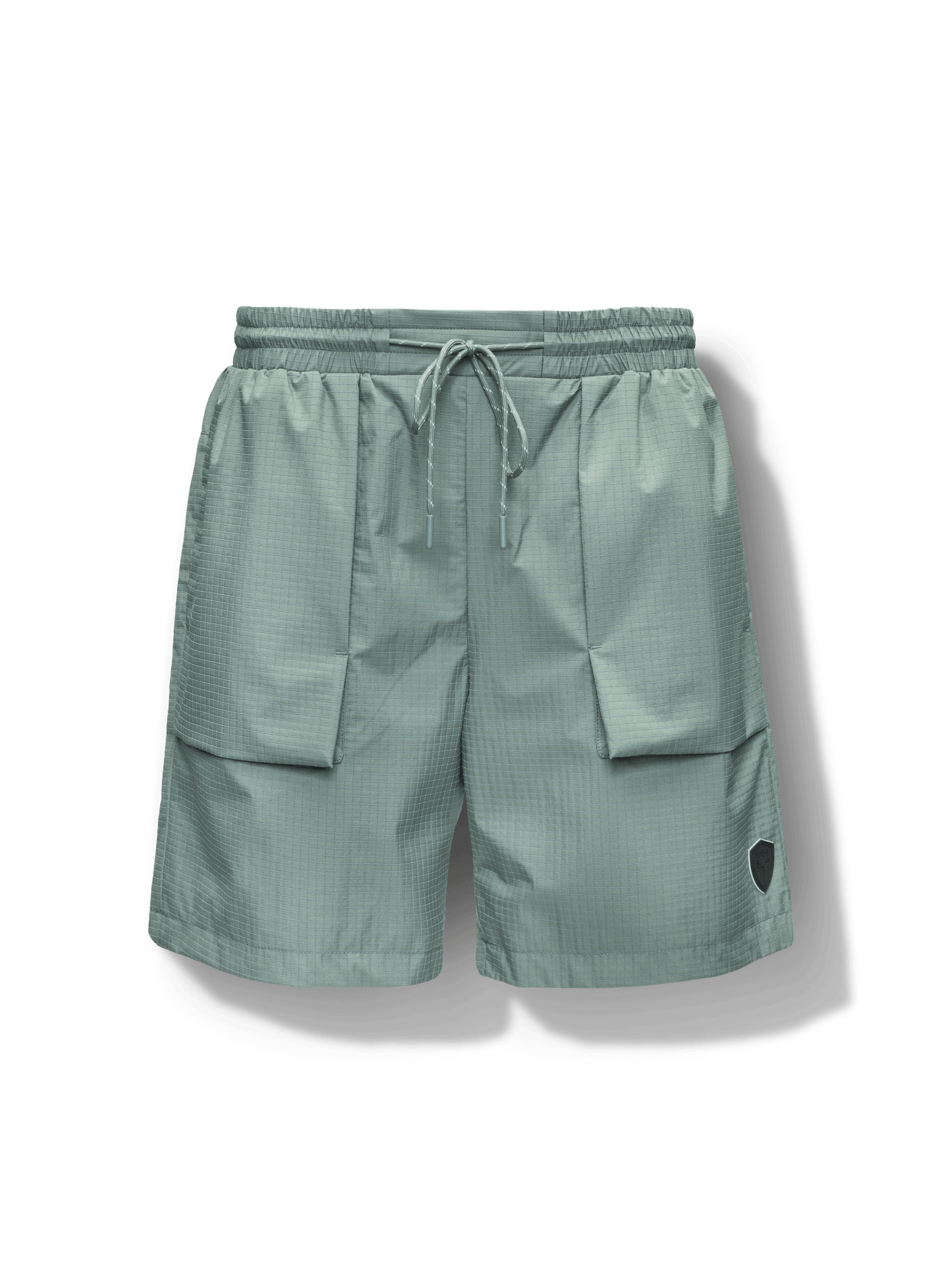 Tiber Men's Ripstop Shorts