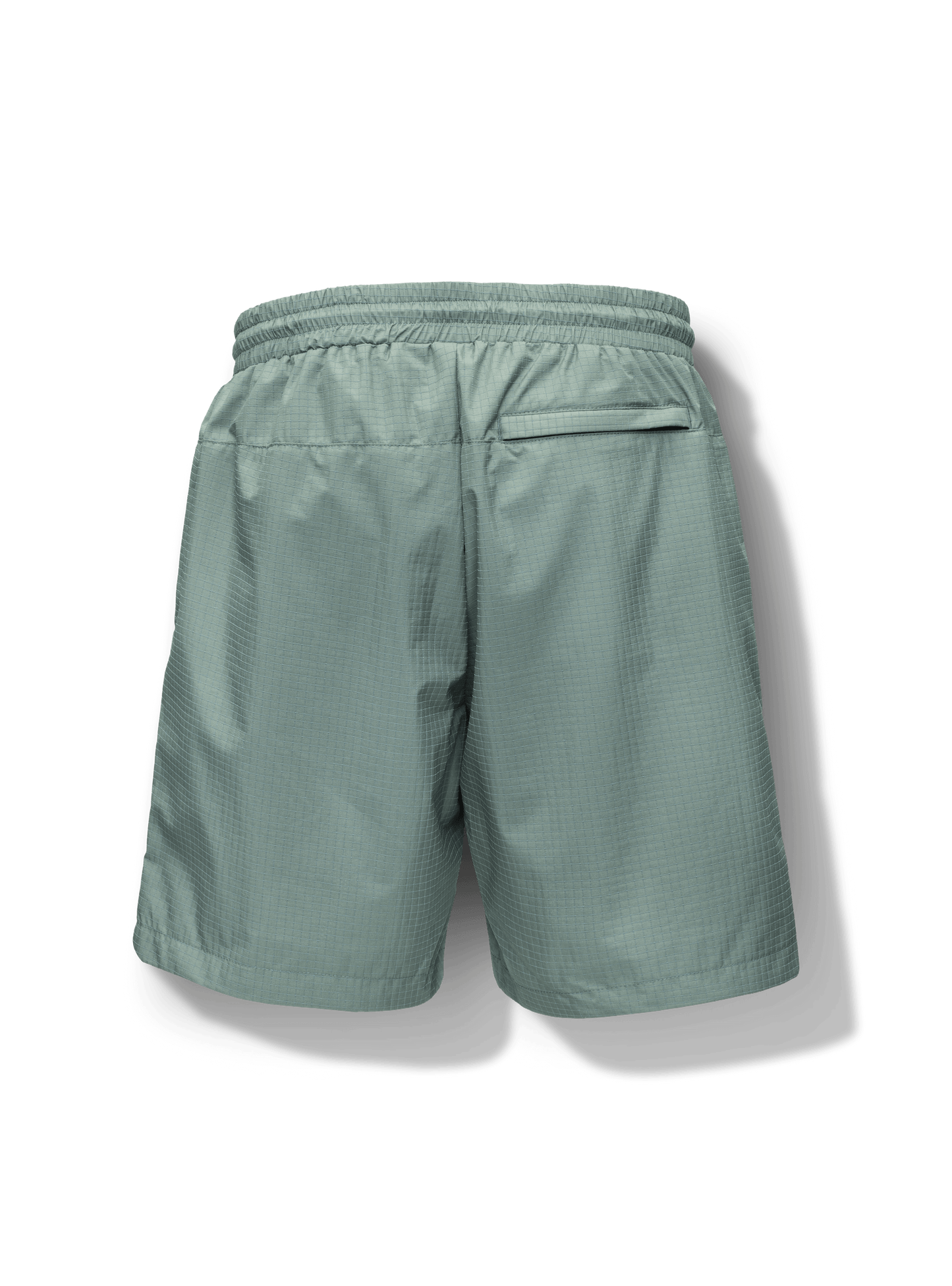 Duck Green