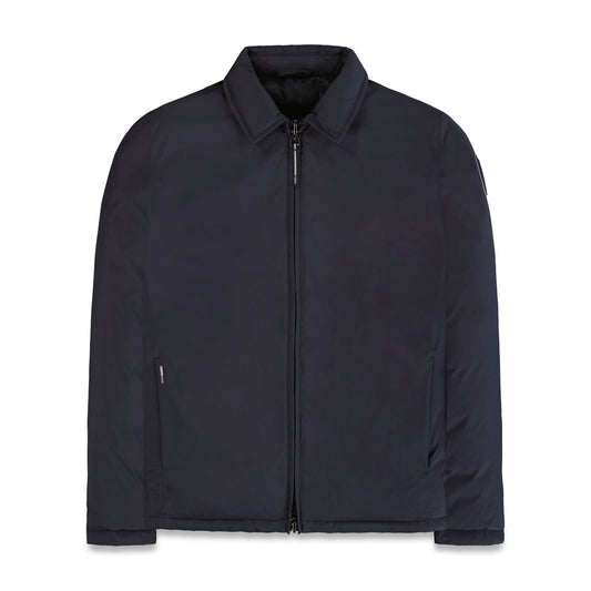 Hover image for Navy