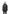 Oliver Men's Reversible Puffer Jacket - NEXT by Nobis