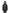 Viola Women's Reversible Puffer Jacket - NEXT by Nobis