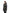 Viola Women's Reversible Puffer Jacket - NEXT by Nobis