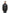 Viola Women's Reversible Puffer Jacket - NEXT by Nobis