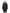 Will Men's Knee Length Parka - NEXT by Nobis