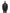 Alpha PSG Men's Bomber Jacket - NEXT by Nobis