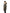 Yves Men's Parka - NEXT by Nobis