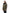 Yves Men's Parka - NEXT by Nobis