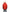 Barry Men's Parka - NEXT by Nobis