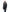 Carla Women's Parka - NEXT by Nobis