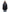 Carla Women's Parka - NEXT by Nobis