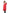 Carla Women's Parka - NEXT by Nobis