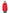 Carla Women's Parka - NEXT by Nobis