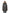 Carla Women's Parka - NEXT by Nobis