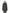 Carla Women's Parka - NEXT by Nobis