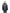 Kato Men's Peacoat - NEXT by Nobis