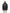 Kato Men's Peacoat - NEXT by Nobis