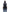Meego Women's Midweight Vest - NEXT by Nobis