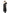 Phoenix Women's Extreme Parka - NEXT by Nobis