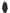 Phoenix Women's Extreme Parka - NEXT by Nobis