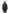 Phoenix Women's Extreme Parka - NEXT by Nobis
