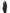 Phoenix Women's Extreme Parka - NEXT by Nobis