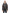 Stanford Men's Bomber Jacket - NEXT by Nobis