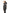 Stanford Men's Bomber Jacket - NEXT by Nobis