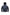 Stanford Men's Bomber Jacket - NEXT by Nobis